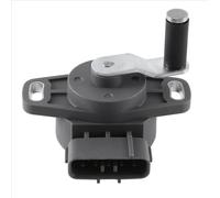 Sensor de posición del Acelerador TPS 89281-20010 8928120010 198300-8000 1983008000 para Toyota y Jeep para Modelos