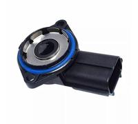 Sensor De Posición del Acelerador TPS 988F9B989Bb para Focus, Ecosport, Escape, Ka, Mondeo, Ranger Y Mercury. Reemplazo De Sensores TPS.