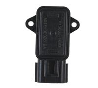 Sensor de posición del Acelerador TPS AG1E9E928BA AG1E-9E928-BA 6L2Z-9B989-D para Mercury para Grand Marquis