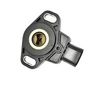 Sensor De Posición Del Acelerador TPS Autopartes 16402REJW01 16402REJW02 Compatible Con Accord 2003 2004 2005 Para Element 2003 2004 2005 2006 Sensor TPS