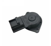 Sensor de posición del Acelerador TPS Compatible con EcoSport 2004-2005 OEM: 988F9B989BB 988F-9B989-BB. Repuestos para Coche.