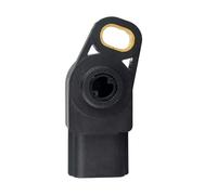 Sensor De Posición del Acelerador TPS De 3 Pines 13580-29G00 para Suzuki Gsr600 Gsr750 GSR 600 750 Vzr1800 1358029G00. Reemplazo del Sensor TPS.