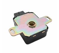 Sensor De Posición del Acelerador TPS De 3 Pines A22-000 541 para Subaru, Legacy E Isuzu A22000541. Reemplazo De Sensores TPS.