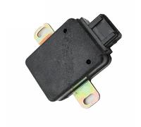 Sensor De Posición del Acelerador TPS De 3 Pines A22-000 541 para Subaru, Legacy E Isuzu. Reemplazo De Sensores TPS A22000541.