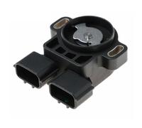 Sensor De Posición Del Acelerador (TPS) Del Coche A22-665-W00 Para Infiniti Para Maxima 2.0L A22-665 A22665W00 Cuerpo De AceleracióN Automotriz