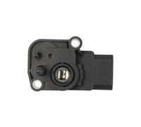 Sensor de posición del acelerador TPS for Hon-da PCX125 PCX150 VF3i SRL115 FIV2 FORZA125 16060-K35-V01