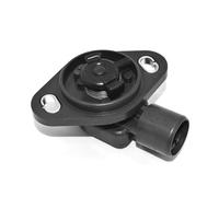 Sensor de posición del acelerador TPS JT4LF compatible con NISSAN 03-08 compatible con Kawasaki Vulcan 1600 cuerpos del cuerpo del acelerador 16182-0001