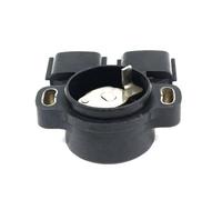 Sensor de posición del Acelerador TPS OEM A22-669B00