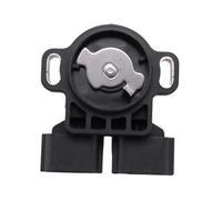 Sensor de posición del Acelerador TPS para Coche, Sensor de posición del Acelerador para Nissan, Patrol, Y61, Skyline R33, A22-661-J03, A22661J03