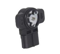 Sensor de posición del Acelerador (TPS) para Kia Sedona 2002-2006 y Sorento 2003-2006 (número de Pieza 35102-39000).