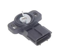 Sensor de posición del Acelerador (TPS) para Kia Sorento Sedona 2002-2006 35102-39000 3510239000Fff A7Tps00001 Reemplazo de sensores TPS