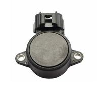 Sensor de posición del Acelerador TPS para Mitsubishi Lancer 2002-2007, Accesorio de modificación de Repuesto OEM MD615571