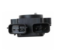 Sensor de posición del acelerador (TPS) para Nissan Infiniti Maxima 2.0L A22-665 A22665W00 Sensor de posición de la válvula de mariposa