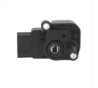 Sensor de posición del Acelerador (TPS) para PCX125/PCX150/ZA125 (2015-2018) y SRL115 FI V2 (16060-K35-V01)