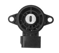 Sensor de posición del Acelerador TPS para Toyota 2006-2010 192300-2010 1923002010 Sensores de posición del Acelerador