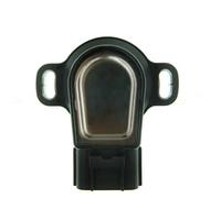 Sensor De Posición Del Acelerador TPS Para Toyota Para Tacoma T100 Para Supra Para 4Runner Para Mazda 89452-30140, 89452-22080 Y 89452-12080 Sensor posición acelerador