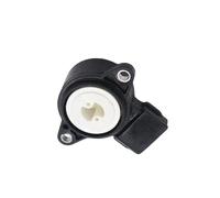 Sensor De Posición Del Acelerador TPS Para Toyota Para Tacoma T100 Para Supra Para 4Runner Para Suzuki Para Baleno Para Mazda OEM 89452-33030 Sensor posición acelerador