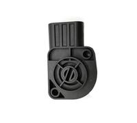 Sensor de posición del Acelerador TPS para Williams For Controls 131973 2603893C91