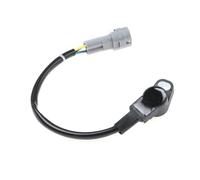 Sensor de posición del acelerador TPS RF2033SR139JU for autopartes