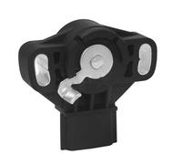 Sensor De Posición Del Acelerador TPS Sensor Posición Pedal Cuerpo Del Acelerador SERA483-1 Compatible Con Nissan Para Serena 1992-2001 22620-53J01 posición acelerador TPS