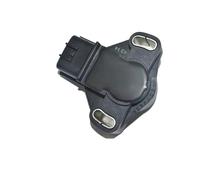 Sensor de posición del acelerador TPS SERA483-2 para autopartes Para alta Para calidad piezas
