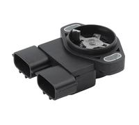 Sensor de posición del acelerador TPS SERA486-06 SERA48606 TH186 TH186T 213-2692 5S5167 TPS450 1 unidad