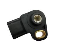 Sensor De Posición Del Acelerador TPS TPSEN003 Para Lexmoto Para Adrenalina Para Valiant Para Assault Para Isca Para Matador TPS Sensor Pedal