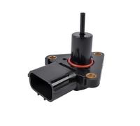Sensor de posición del actuador del cargador Turbo Compatible con 0375P0 307 308 407 Signum Vectra 9654919580 9658673480