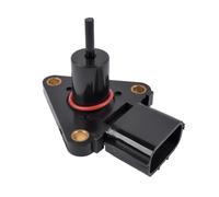 SENSOR DE POSICIÓN DEL ACTUADOR DEL CARGADOR TURBO Compatible con 307 308 407 508 2.0 HDI 1.6 2.0 3.0 HDi 9654919580 9663201280