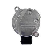 Sensor de posición del árbol de levas 0 232 101 024 0232101024 058905161B 058 905 161 B 0232101024 para Touareg para A4 para A8 Sensor del cigüeñal del Coche