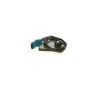 Sensor de posición del árbol de levas 0 232 101 035 BOSCH para ALFA ROMEO 147 GT