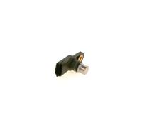 Sensor, posición arbol de levas BOSCH 0 232 103 047
