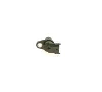 Sensor de posición del árbol de levas 0 232 103 088 BOSCH para PORSCHE CAYENNE