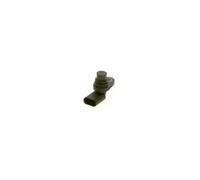 BOSCH 0 232 103 099 Sensor, posición árbol de levas