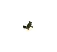 Sensor, posición arbol de levas BOSCH 0 232 103 111