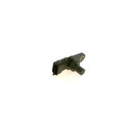 Sensor, impulso de encendido BOSCH 0 232 103 122