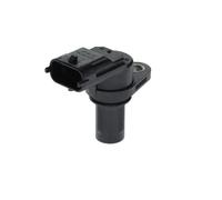 Sensor De Posición De Nockenwelle BOSCH 0 232 103 144 Para FIAT 500X
