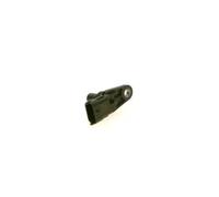 BOSCH 0 232 103 149 Sensor, posición árbol de levas
