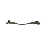 BOSCH 0 232 103 156 Sensor posición árbol de levas