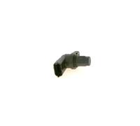 BOSCH Sensor, posición arbol de levas para LAND ROVER: Range Rover & FORD: C-Max, Mondeo, Focus, Fiesta, Ecosport, B-Max, Ka (Ref: 0 232 103 162)