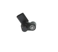BOSCH Sensor, posición arbol de levas para MERCEDES-BENZ: Classe GLE SUV, Classe CLE Cabriolet, Classe CLA, Classe B, Classe GLC (Ref: 0 232 103 172)