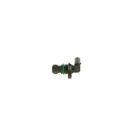 Sensor de eje de control BOSCH 0 232 103 502