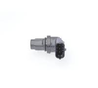 Sensor de posición del árbol de levas 0 281 002 904 BOSCH para KIA HYUNDAI