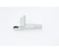 BOSCH Sensor, posición arbol de levas para PEUGEOT: 207, Bipper, 107, 307, 206, 1007, 207+, 206+ & FORD: Fiesta, Fusion (Ref: 0 986 280 427)