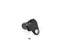 BOSCH Sensor posición árbol de levas 0 986 280 439 para FORD Transit/Focus/Fiesta