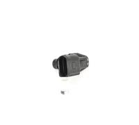 Sensor de posición del árbol de levas 0 986 280 453 BOSCH para VW SEAT BENTLEY