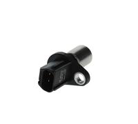 Sensor de posición del árbol de levas 0 986 280 746 BOSCH para TOYOTA AVENSIS IQ