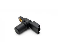 Sensor de posición del árbol de levas 064847110010 MAGNETI MARELLI para RENAULT