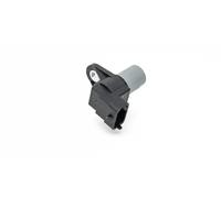 MAGNETI MARELLI 064847112010 Sensor, posición árbol de levas