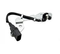 MAGNETI MARELLI 064847115010 Sensor, posición árbol de levas